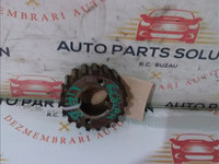 Pinion arbore Dacia LOGAN 2005-2010