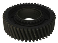 Pinion arbore intrare cutie viteze VOLVO 20906486