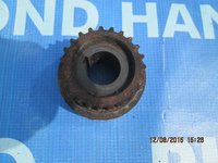 Pinion arbore Opel Vectra A