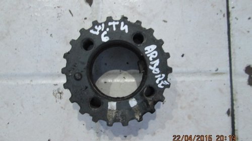 Pinion arbore VW Transporter.