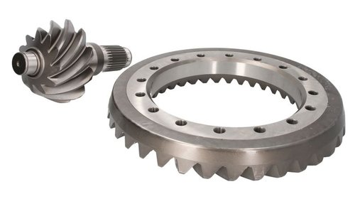 Pinion Atac si Coroana Man TGA, TGM,TGX,TGS