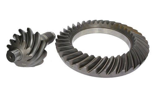 Pinion Atac si Coroana Man TGA, TGM,TGX,TGS