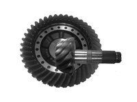 Pinion Atac si Coroana Mercedes 001 350 0939.