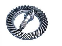 Pinion Atac si Coroana VOLVO FH12 , FH16, FL7