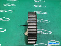 Pinion Ax Came 027109111h 1.8 B Audi A4 8D2,B5 1995-2000