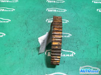 Pinion Ax Came 030109111b 1.4 B Volkswagen POLO 6N2 1999-2001