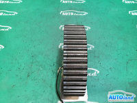 Pinion Ax Came 038109111e 1.4 TDI Volkswagen POLO 9N 2001