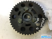 Pinion Ax Came 038109111e 2.0 TDI Volkswagen PASSAT 3C2 2005