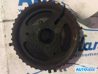 Pinion Ax Came 03810911e 1.9 TDI Pd Volkswagen GOLF IV 1J1 1997-2005