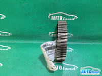 Pinion Ax Came 06a109111b 2.0 TDI Volkswagen PASSAT 3C2 2005