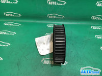 Pinion Ax Came 1.7 D, 55KW Opel ASTRA G hatchback F48 ,F08 1998-2009
