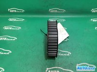 Pinion Ax Came 1.7 D, 55KW Opel ASTRA G hatchback F48 ,F08 1998-2009