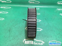 Pinion Ax Came 1.7 D 55KW Opel VECTRA B 36 1995-2002