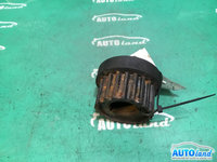 Pinion Ax Came 2.0 D Hyundai SANTA FE SM 2001