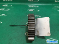 Pinion Ax Came 90536058 1.6 1.6 V Opel ASTRA G hatchback F48 ,F08 1998-2009