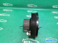 Pinion Ax Came 9640473080 1.4 TDCI Ford FIESTA V JH ,JD 2001