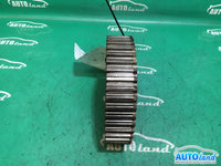 Pinion Ax Came 9640473280 1.6 TDCI Ford FOCUS II DA 2004-2008