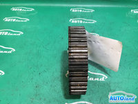 Pinion Ax Came 9657477580 1.6 TDCI Ford FIESTA V JH ,JD 2001