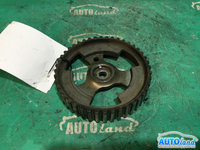 Pinion Ax Came 9657477580 Peugeot 307 3A/C 2000