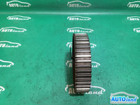 Pinion Ax Came 9857477580 1.6 Diesel Mini MINI R50,R53 2001