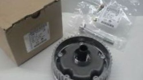 Pinion ax came admisie cu autoreglaj Opel Z/A