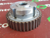 Pinion ax came admisie Ford Focus 3 1.6 EcoBoost 2010 2011 2013 2014 2015 2016 2017 2018 2019 2020 2021
