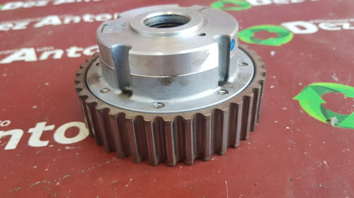 Pinion ax came admisie Ford Transit Connect 1