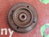 Pinion ax came admisie Mercedes cod A6540522800 A6540501701 A6540521800