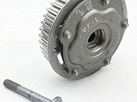 Pinion Ax Came Admisie Opel Astra J 1.6 A16XER Original GM