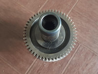 Pinion ax came Audi A6 C7 S6 quattro 3.0 TFSI / 4.0 TFSI cod 079109339AS