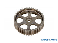 Pinion ax came Dacia LOGAN MCV II 2013-2016 #2 01332