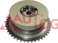 Pinion ax came defazor ALFA ROMEO 159 BRERA SPIDER OPEL GT INSIGNIA A SAAB 9-5 1.9-2.2 09.05-03.17 AUTLOG KT7013