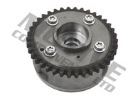 Pinion ax came defazor AUDI A1 SEAT ALHAMBRA TOLEDO IV SKODA OCTAVIA II RAPID SUPERB II YETI VW BEETLE CC B7 EOS GOLF PLUS V GOLF VI JETTA III JETTA IV 1.4/1.4ALK 07.05- MOTIVE MOTVVTG4024