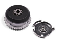 Pinion ax came defazor BMW 1 E81 1 E82 1 E87 1 E88 1 F20 1 F21 2 F22 F87 2 F23 3 E90 3 E91 3 E92 3 E93 3 F30 F80 3 F31 4 F32 2.5/3.0/3.0H 09.04- HEPU HEP21-7027