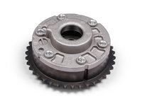 Pinion ax came defazor BMW 1 E81 1 E82 1 E87 1 E88 3 E90 3 E91 3 E92 3 E93 5 E60 5 E61 5 F10 5 F11 6 E63 6 E64 7 F01 F02 F03 1.6-3.0 06.06-08.16 HEPU HEP21-7056