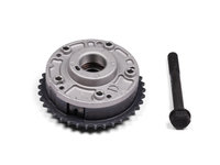 Pinion ax came defazor BMW 1 E81 1 E82 1 E87 1 E88 3 E46 3 E90 3 E91 5 E60 X1 E84 X3 E83 Z4 E85 1.6/1.8/2.0 03.01-06.15 HEPU HEP21-7043