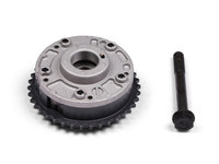 Pinion ax came defazor BMW 1 E81 1 E82 1 E87 1 E88 3 E46 3 E90 3 E91 5 E60 X1 E84 X3 E83 Z4 E85 1.6/1.8/2.0 03.01-06.15 HEPU HEP21-7048