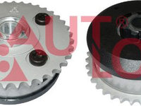 Pinion ax came defazor BMW 1 E81 1 E82 1 E87 1 E88 1 F20 1 F21 2 F22 F87 2 F23 3 E90 3 E91 3 E92 3 E93 3 F30 F80 3 F31 4 F32 2.5/3.0/3.0H 09.04- AUTLOG KT7031