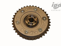 Pinion ax came defazor BMW 1 E82 1 E88 3 E90 3 E91 3 E92 3 E93 7 F01 F02 F03 F04 Z4 E89 3.0 06.06-08.16 HEPU HEP21-7050