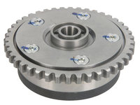 Pinion ax came defazor BMW 5 E60 5 E61 6 E63 6 E64 7 E65 E66 E67 X5 E53 X5 E70 3.6-4.8 07.01-12.10 HEPU HEP21-7081