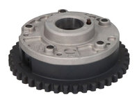 Pinion ax came defazor BMW 5 E60 5 E61 6 E63 6 E64 7 E65 E66 E67 X5 E53 X5 E70 3.6-4.8 07.01-12.10 HEPU HEP21-7082