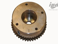 Pinion ax came defazor NISSAN PRIMERA X-TRAIL I 2.0/2.5 07.01- HEPU HEP21-7070