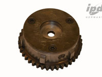 Pinion ax came defazor VOLVO S60 II S80 II V60 I V70 III XC60 I FORD FOCUS III MONDEO IV MONDEO V S-MAX 2.0 01.10- HEPU HEP21-7016