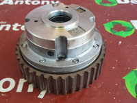 Pinion ax came evacuare Ford C Max 2 1.6 EcoBoost 2010 2011 2012 2013 2014 2015 2016 2017 2018 2019 2020 2021