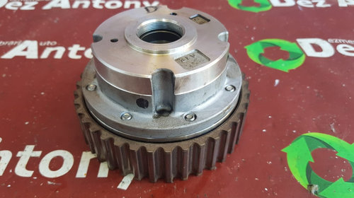 Pinion ax came evacuare Ford Transit Connect 
