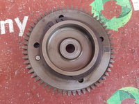 Pinion ax came evacuare Mercedes cod A6540523300 A6540502801 A6540521600