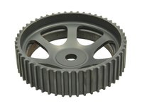 Pinion AX CAME FIAT DOBLO,STILO, PUNTO 1.9 JTD -NOU