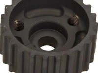 Pinion ax came FIAT PUNTO II (188_) Hatchback Van, 02.2000 - 12.2010 Maxgear 54-1218