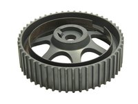 Pinion ax came - FULIE AX CAME FIAT ALFA ROMEO LANCIA 1.9 JTD 2.4 JTD 46471842