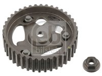 Pinion ax came Logan 1,5Dci / Renault Clio